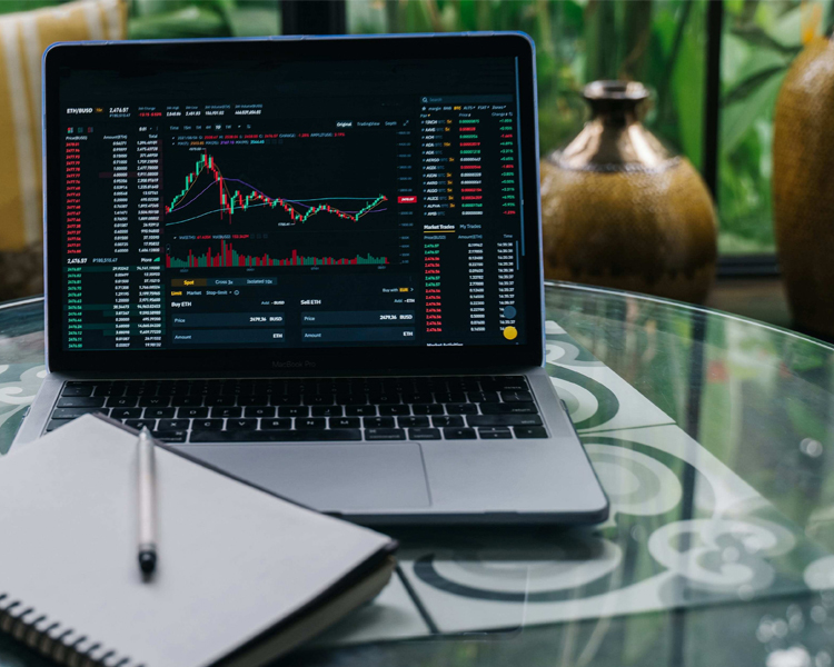 banking-financials