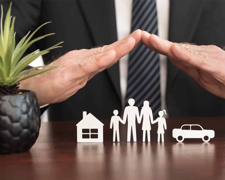 insurance