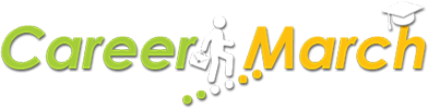 Career March Services Private Limited